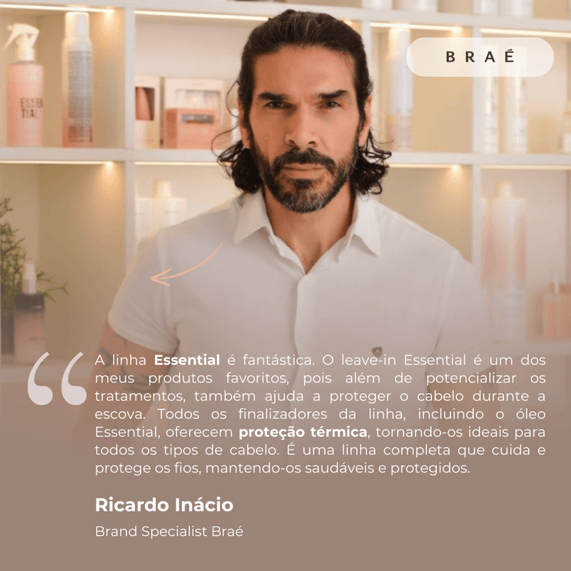 Ricardo-Inacio---Essential.png