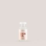 Brae_Essential-Ampola-Reparacao-Intensa_13ml_Frente.jpg