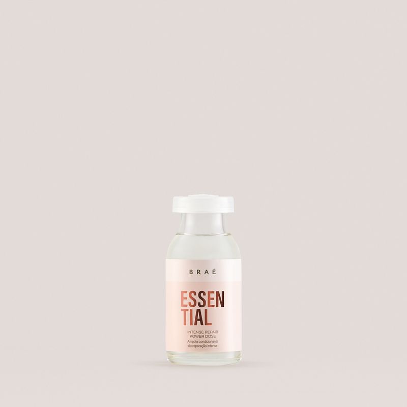 Brae_Essential-Ampola-Reparacao-Intensa_13ml_Frente.jpg