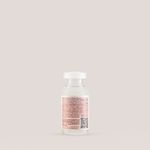 Brae_Essential-Ampola-Reparacao-Intensa_13ml_Verso.jpg