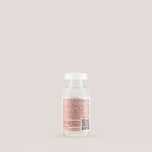 Essential - Intense Repair Ampola Reparadora 13ml