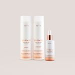 Brae_Kit_Defense-Trio-Tonico.jpg