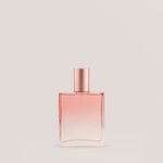 Brae_Blooming-Rose_Perfume-Cabelo-Corpo_50ml_Verso.jpg