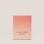 Brae_Blooming-Rose_Caixa_Perfume-Cabelo-Corpo_50ml_Frente.jpg