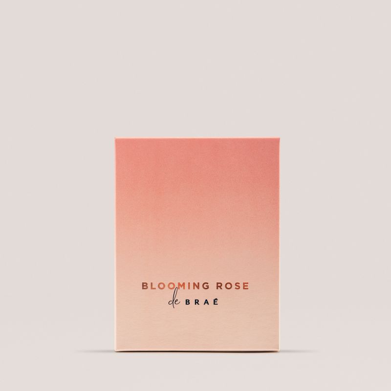 Brae_Blooming-Rose_Caixa_Perfume-Cabelo-Corpo_50ml_Frente.jpg