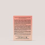 Brae_Blooming-Rose_Caixa_Perfume-Cabelo-Corpo_50ml_Verso.jpg