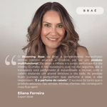Eliana-Ferreira---Blooming-Rose.png