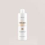 Brae_Bond-Angel_Plex-Effect_Passo2_Reconstrutor-Pos-Quimica_500ml_Frente.jpg