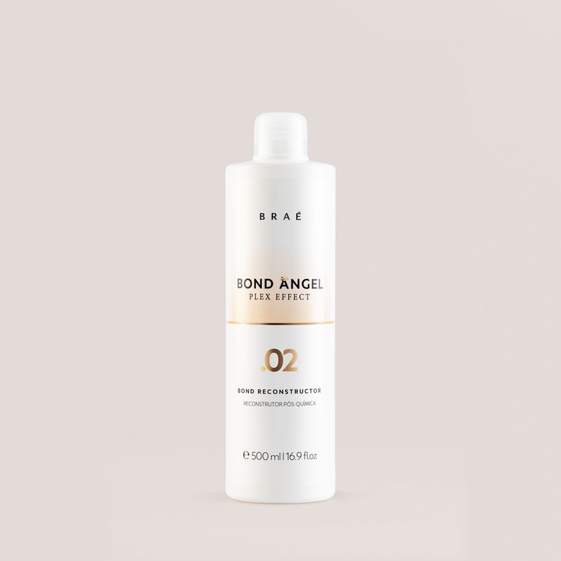 Brae_Bond-Angel_Plex-Effect_Passo2_Reconstrutor-Pos-Quimica_500ml_Frente.jpg