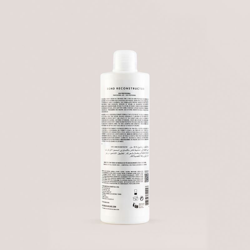 Brae_Bond-Angel_Plex-Effect_Passo2_Reconstrutor-Pos-Quimica_500ml_Verso.jpg