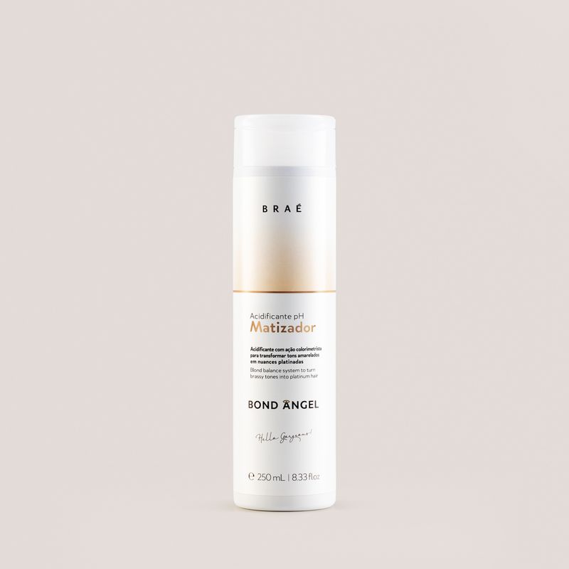 Brae_Bond-Angel_Plex-Effect_Acidificante-Matizador-Loiras_250ml_Frente.jpg