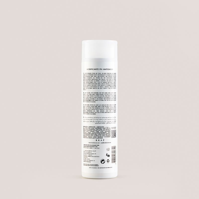 Brae_Bond-Angel_Plex-Effect_Acidificante-Matizador-Loiras_250ml_Verso.jpg