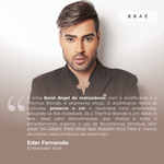 Eder-Fernado---Bond-Angel-_-Matizadores.png