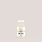 Brae_Bond-Angel_Ampola-Reconstrucao-Forca_13ml_Frente.jpg