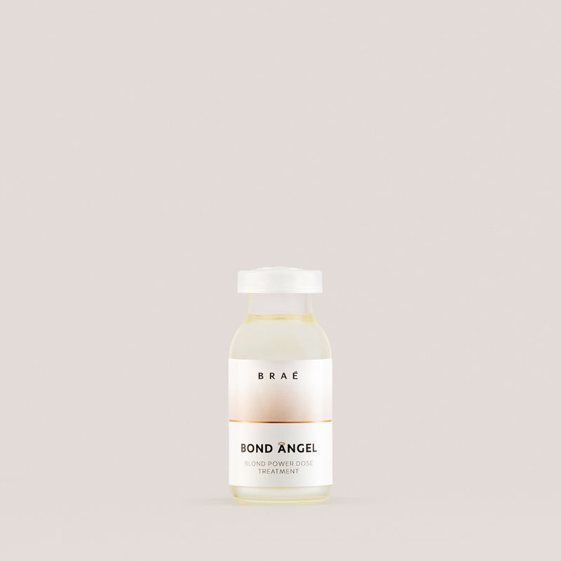 Brae_Bond-Angel_Ampola-Reconstrucao-Forca_13ml_Frente.jpg