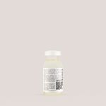 Brae_Bond-Angel_Ampola-Reconstrucao-Forca_13ml_Verso.jpg
