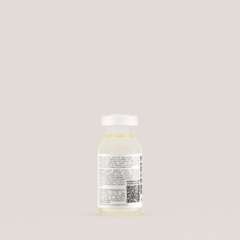 Brae_Bond-Angel_Ampola-Reconstrucao-Forca_13ml_Verso.jpg