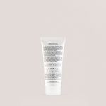 Brae_Bond-Angel_Plex-Effect_Passo3_Tratamento-Fortificante-Pos-Quimica_100ml_Verso.jpg