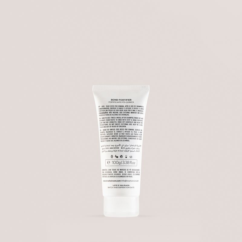 Brae_Bond-Angel_Plex-Effect_Passo3_Tratamento-Fortificante-Pos-Quimica_100ml_Verso.jpg