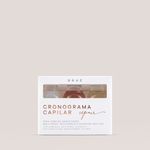 Brae_Cronograma-Capilar-Repair_Caixa-3x13ml_Frente.jpg