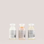 Brae_Cronograma-Capilar-Repair_Ampolas-3x13ml_Verso.jpg