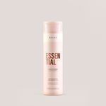 Brae_Essential-Condicionador-Hidratacao-Reparacao_250ml_Frente.jpg