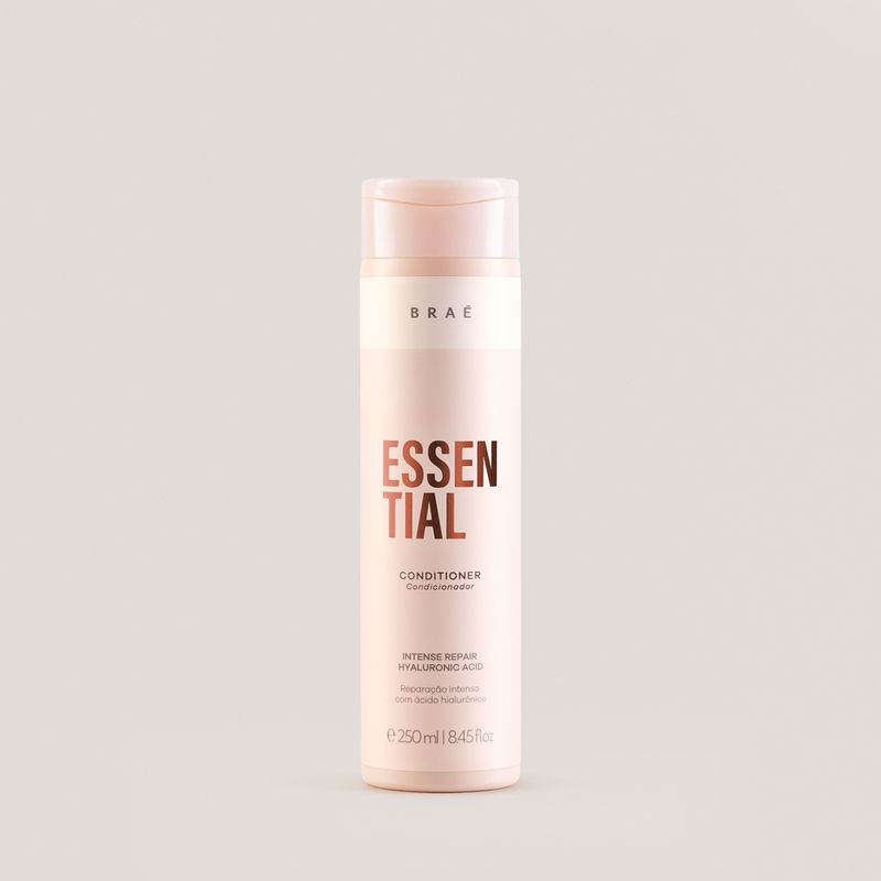 Brae_Essential-Condicionador-Hidratacao-Reparacao_250ml_Frente.jpg