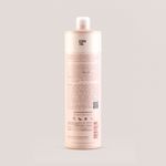Brae_Essential-Shampoo-Hidratacao-Reparacao_1L_Verso.jpg