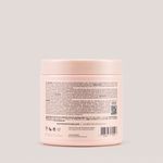 Brae_Glow-Shine_Mascara-Brilho-Radiante_500g_Verso.jpg