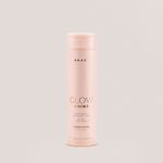 Brae_Glow-Shine_Condicionador-Brilho-Radiante_250ml_Frente.jpg