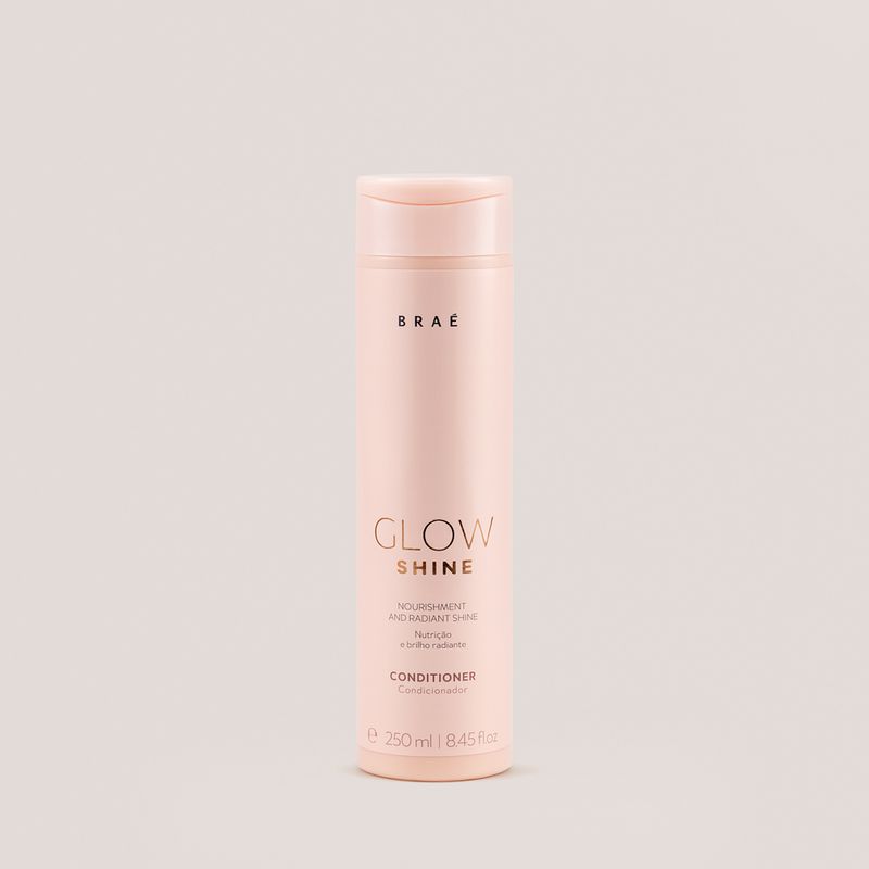 Brae_Glow-Shine_Condicionador-Brilho-Radiante_250ml_Frente.jpg