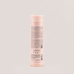 Brae_Glow-Shine_Condicionador-Brilho-Radiante_250ml_Verso.jpg