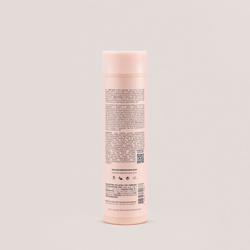 Brae_Glow-Shine_Condicionador-Brilho-Radiante_250ml_Verso.jpg