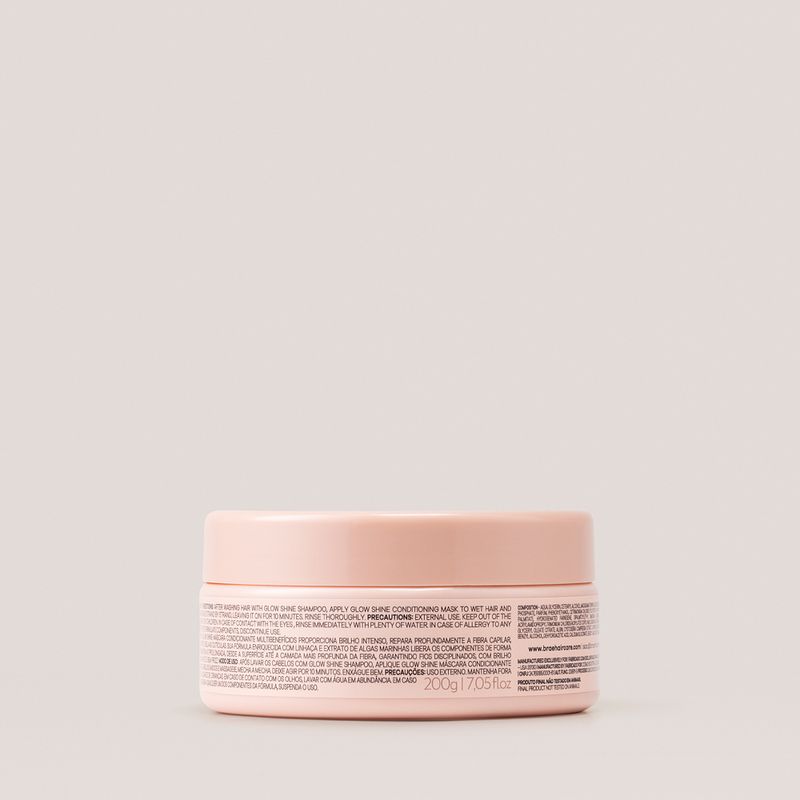 Brae_Glow-Shine_Mascara-Brilho-Radiante_200g_Verso.jpg