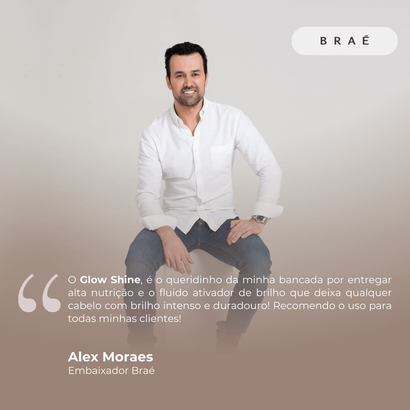 Depoimento