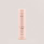 Brae_Glow-Shine_Shampoo-Brilho-Radiante_250ml_Frente.jpg