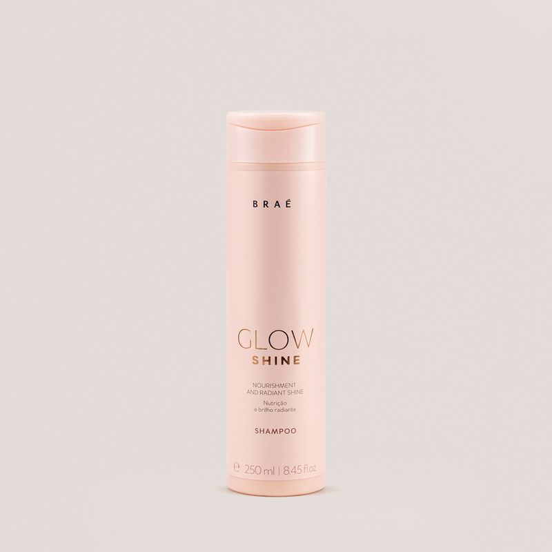 Brae_Glow-Shine_Shampoo-Brilho-Radiante_250ml_Frente.jpg