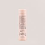 Brae_Glow-Shine_Shampoo-Brilho-Radiante_250ml_Verso.jpg