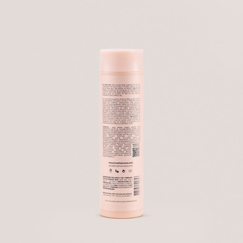 Brae_Glow-Shine_Shampoo-Brilho-Radiante_250ml_Verso.jpg