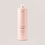 Brae_Glow-Shine_Shampoo-Brilho-Radiante_1L_Frente.jpg