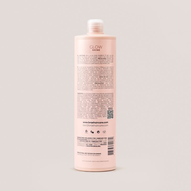 Brae_Glow-Shine_Shampoo-Brilho-Radiante_1L_Verso.jpg