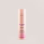 Brae_Go-Curly_Crespos_Condicionador_250ml_Frente.jpg