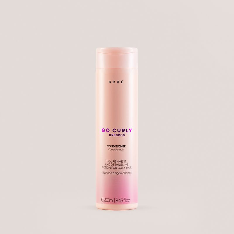 Brae_Go-Curly_Crespos_Condicionador_250ml_Frente.jpg
