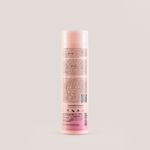 Brae_Go-Curly_Crespos_Condicionador_250ml_Verso.jpg