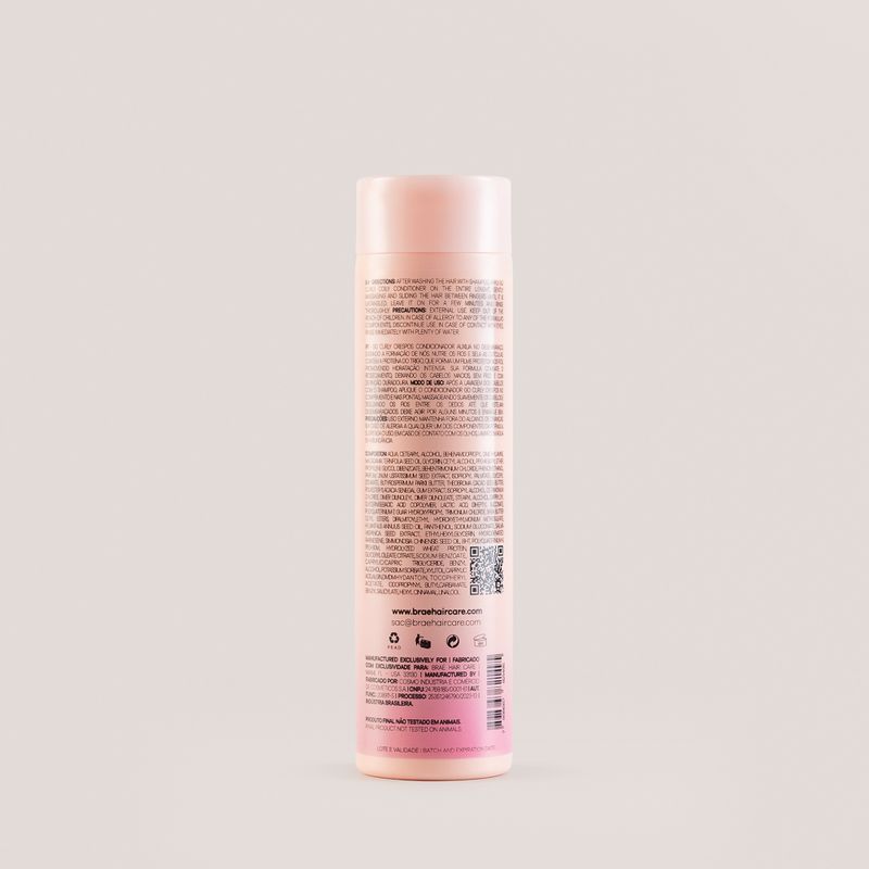 Brae_Go-Curly_Crespos_Condicionador_250ml_Verso.jpg