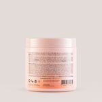 Brae_Go-Curly_Cachos_Mascara_500g_Verso.jpg