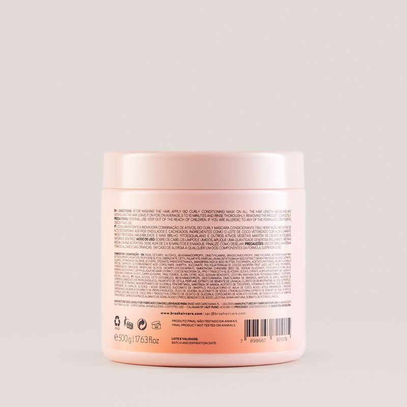 Brae_Go-Curly_Cachos_Mascara_500g_Verso.jpg