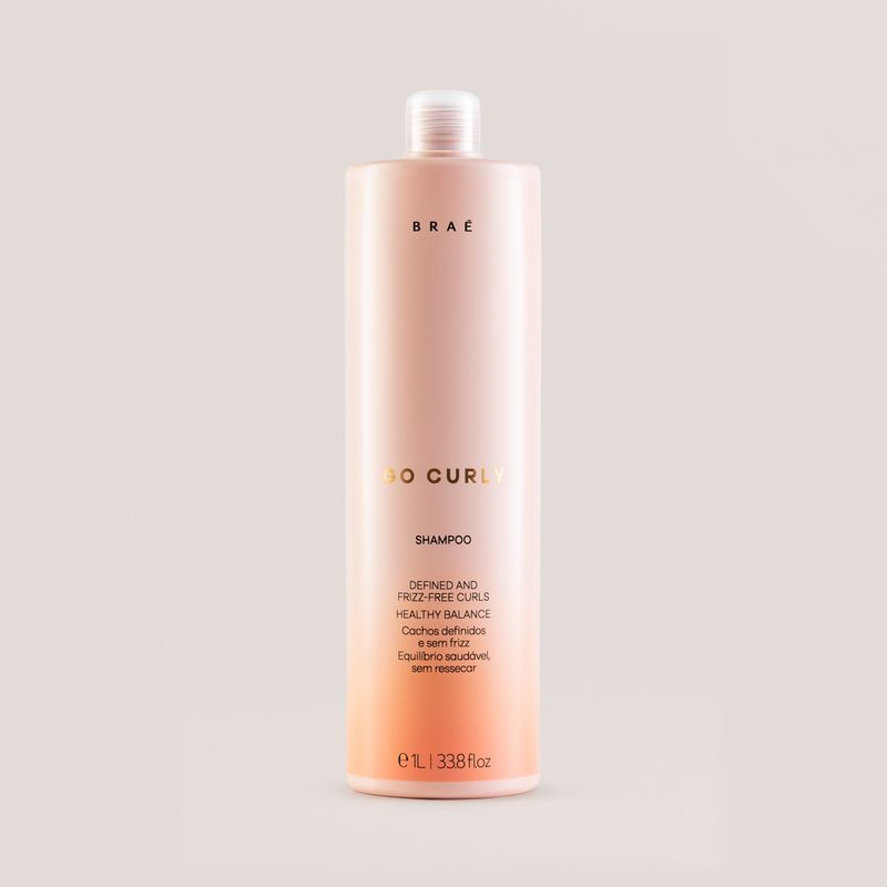 Brae_Go-Curly_Cachos_Shampoo_1L_Frente.jpg