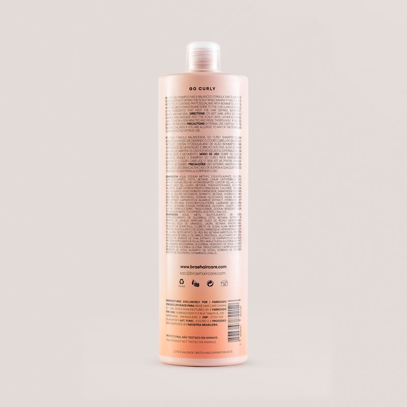 Brae_Go-Curly_Cachos_Shampoo_1L_Verso.jpg