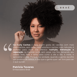 Patricia-Tavares---Go-Curly-Cachos.png